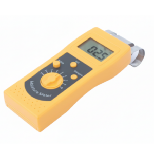 Hospitality Enviro Tech Handheld Moisture Meter