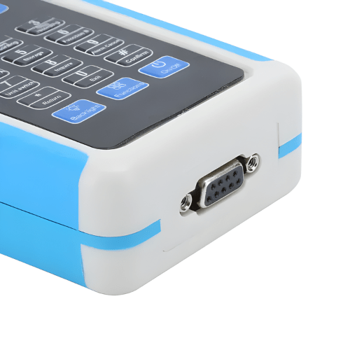 Hospitality Enviro Tech Handheld Moisture Meter - Image 2