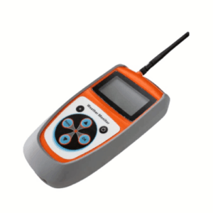 Hospitality Enviro Tech Handheld Moisture Meter