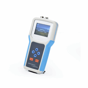 Hospitality Enviro Tech Handheld Soil Detection Moisture Meter