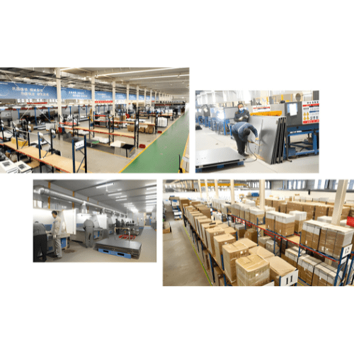 Hospitality Enviro Tech Handheld Soil Moisture Meter - Image 2