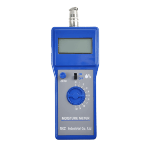 Hospitality Enviro Tech Handheld Moisture Meter