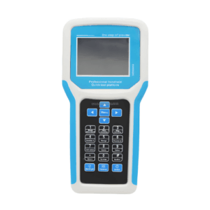 Hospitality Enviro Tech Handheld Moisture Measurement Meter