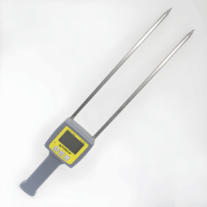 Hospitality Enviro Tech Power Handheld Moisture Meter