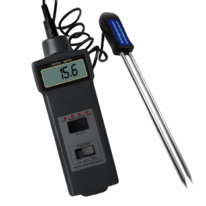 Hospitality Enviro Tech Handheld Grain Moisture Meter