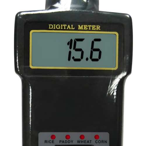 Hospitality Enviro Tech Handheld Grain Moisture Meter - Image 4