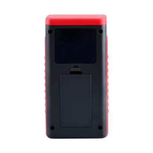 Hospitality Enviro Tech Handheld Digital Wood Moisture Meter - Image 2