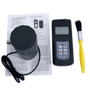 Hospitality Enviro Tech Handheld Grist Grain Moisture Meter
