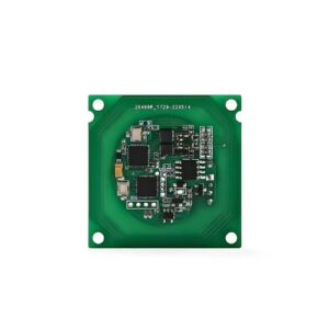 Hospitality Enviro Tech RFID Module Cip Card Credit Card Payment Reader