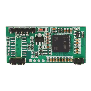 13.56 MHz Long-Range RFID Module for Android with RS232 - Hospitality Enviro Tech