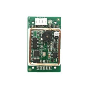 Hospitality Enviro Tech RFID Magnetic Card Reader Module 13.56 MHz