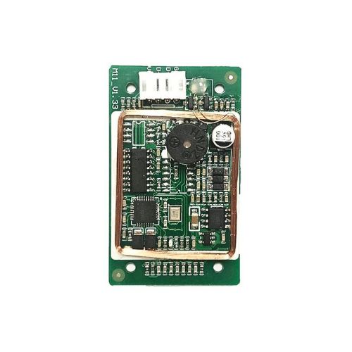 Hospitality Enviro Tech RFID Magnetic Card Reader Module 13.56 MHz