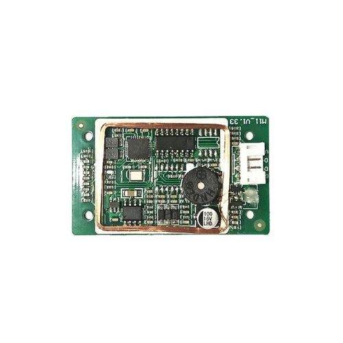 Hospitality Enviro Tech RFID Magnetic Card Reader Module 13.56 MHz - Image 3