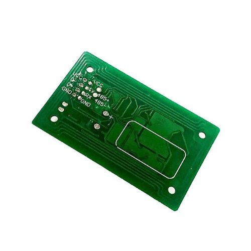 Hospitality Enviro Tech RFID Magnetic Card Reader Module 13.56 MHz - Image 4