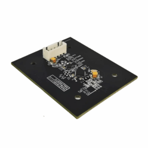 Multi-Interface RFID Reader Module 13.56 MHz for Arduino (TTL/Weigand) - Hospitality Enviro Tech