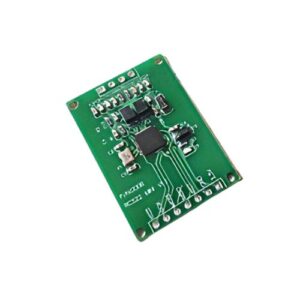 Contactless Mini Wide Frequency RFID RF IC Card Inductive Module - Hospitality Enviro Tech