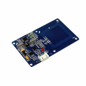 13.56 MHz Custom RFID Wristbands for Events - Hospitality Enviro Tech