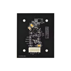 13.56 MHz RFID Reader Module for Inventory Management - Hospitality Enviro Tech