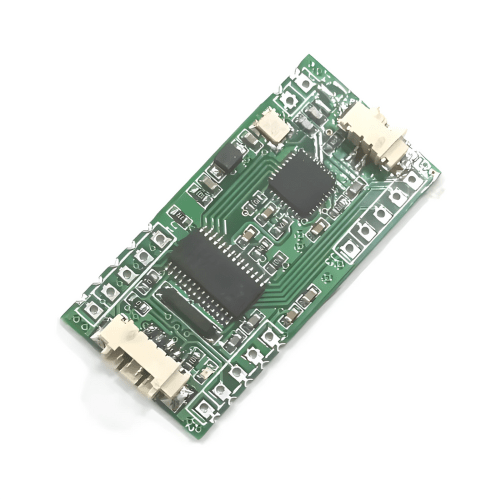 Hospitality Enviro Tech NFC Reader Module Android Long Range - Image 3