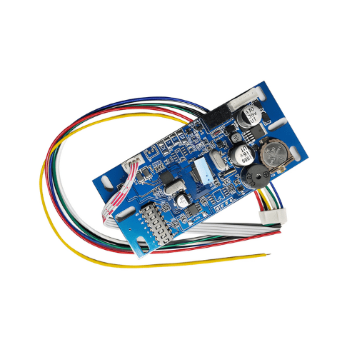 Hospitality Enviro Tech RFID USB NFC Reader Access Control Module - Image 2