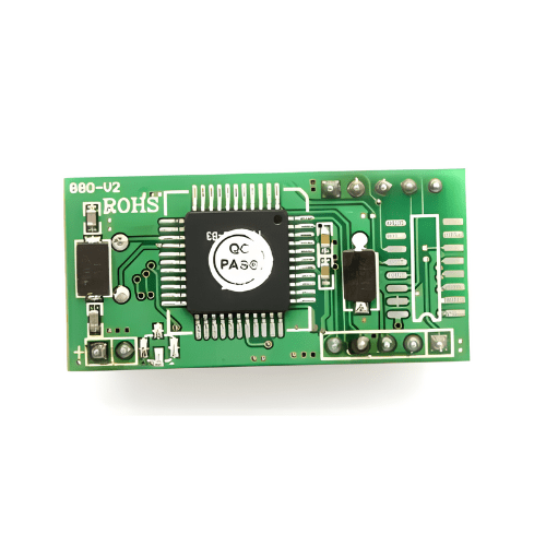 Hospitality Enviro Tech RFID Reader Module For 13.56 MHz TTL or RS 232 or RS 485 or USB
