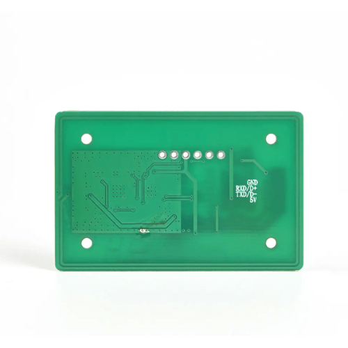 Hospitality Enviro Tech 125 KHz Standard of Contactless Cards RFID Reader Module - Image 2