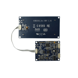 Hospitality Enviro Tech ACM 1252 U To Y 3 NFC Reader Or Writer Module