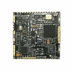 High-Performance UHF RFID Read/Write Tag Pro X860 MHz to 960 MHz, Regional - Hospitality Enviro Tech