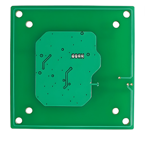 Integrated HF RFID Reader Module with Multi-ISO Standard - Hospitality Enviro Tech - Image 2