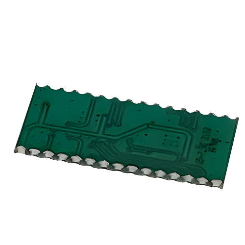 HF Multi-Protocol RFID Reader Module with Antenna Flexibility - Hospitality Enviro Tech - Image 2