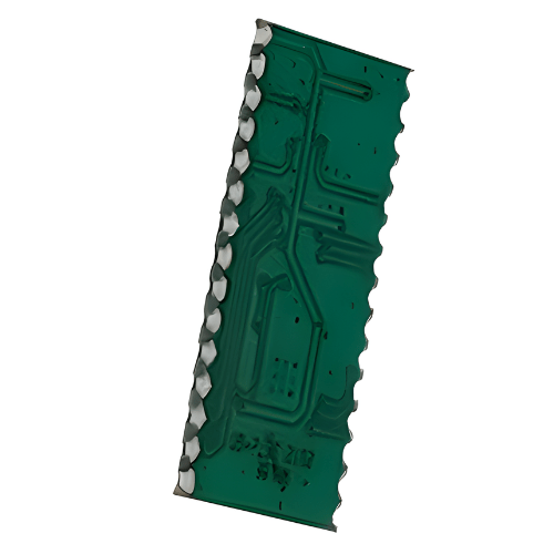 HF Multi-Protocol RFID Reader Module with Antenna Flexibility - Hospitality Enviro Tech - Image 4