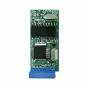 Hospitality Enviro Tech HF RFID Read And Write Module