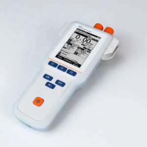 Hospitality Enviro Tech Portable Dissolved Oxygen Meter- USB Communication