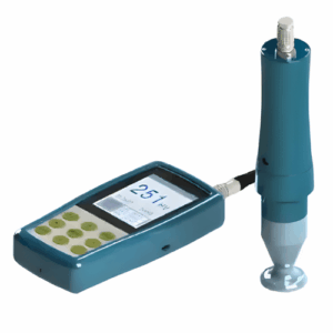 Hospitality Enviro Tech Coating Thickness Gauge