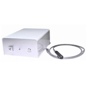 Film Thickness Measurement System - Hospitality Enviro Tech