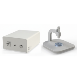 High Precision Thin Film Thickness Measurement Reflectometer - Hospitality Enviro Tech