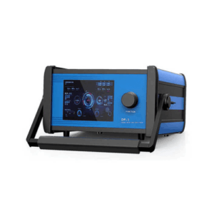 Hospitality Enviro Tech Gas Moisture High-Precision Hygrometer