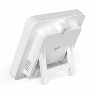 Hospitality Enviro Tech Virtual High-Precision Hygrometers