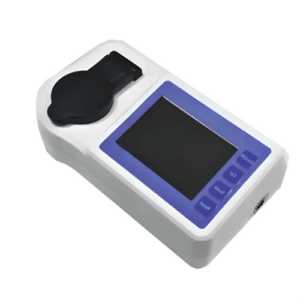 Hospitality Enviro Tech Laboratory Refractometer