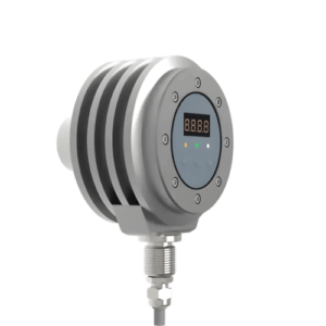 Hospitality Enviro Tech Liquid Concentration Detector