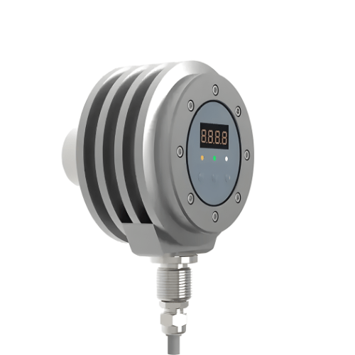 Hospitality Enviro Tech Liquid Concentration Detector