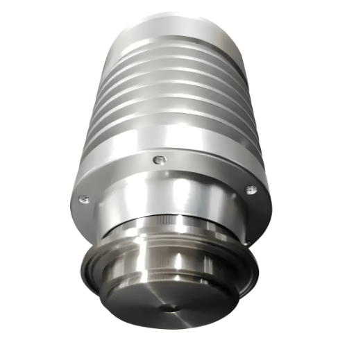 Hospitality Enviro Tech Liquid Concentration Detector - Image 4