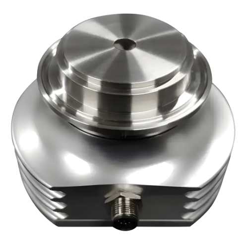 Hospitality Enviro Tech Liquid Concentration Detector - Image 2