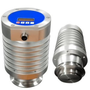 Hospitality Enviro Tech Concentration Analyzer Refractometer