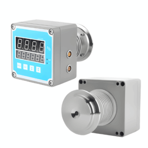 Hospitality Enviro Tech Inline Brix Refractometer