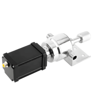 Hospitality Enviro Tech Processing Refractometer