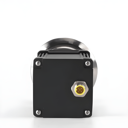 Hospitality Enviro Tech Processing Refractometer - Image 3