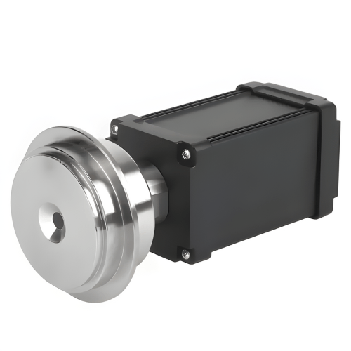 Hospitality Enviro Tech Processing Refractometer - Image 4