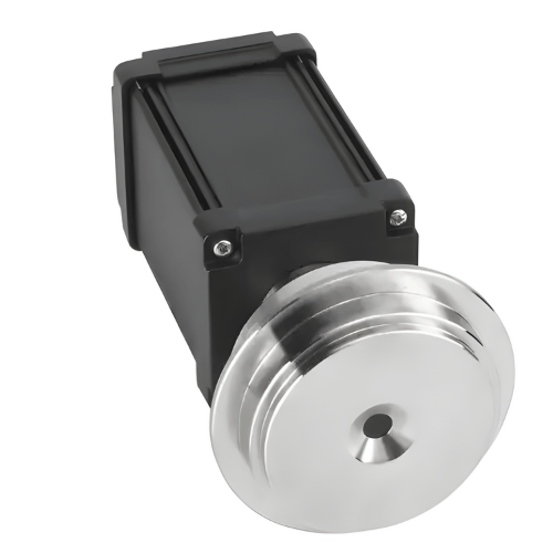 Hospitality Enviro Tech Processing Refractometer - Image 2