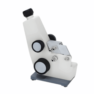 Hospitality Enviro Tech Auto Brix Digital Refractometer